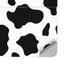 Cow Pattern Animal Print Surface Laptop Studio Skin